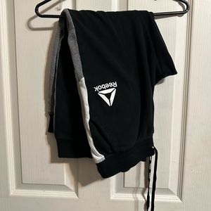 Reebok Sweatpants